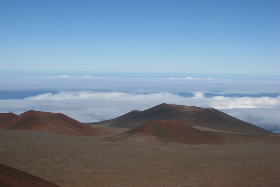 ../image/mauna kea 1.jpg